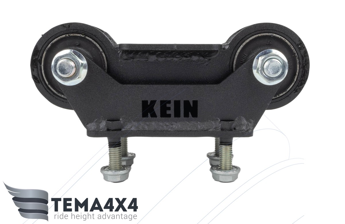 KEIN Transmission Mount for Toyota Altezza, Aristo, 12371