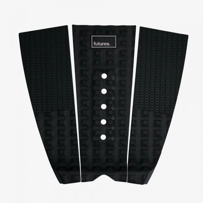 FUTURES F3P Voodoo Traction Pad