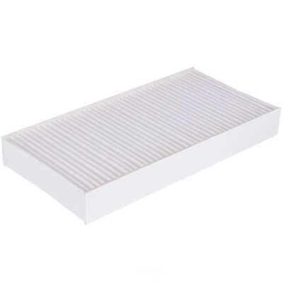 Cabin Air Filter DENSO 453-6062 fits 2003 Chrysler PT Cruiser 2.4L-L4