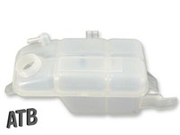 AusgleichsbehäLter FüR Alfa 145 146 156 Fiat Bravo Brava Marea Neu