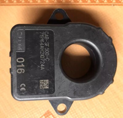 1PCS NEW FIT FOR LEM Current sensor transformer CAB-SF500-C
