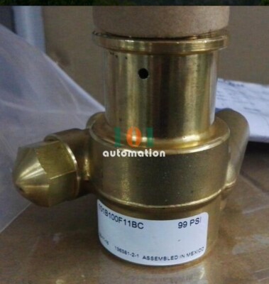 1PCS NEW FOR PROCON PUMP 101B100F11BC099 101B100F11BC060