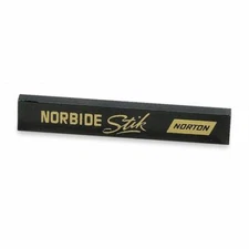 Norton 61463610290 Dressing Stick,Alo,Very Fine,4X3/4X3/4In