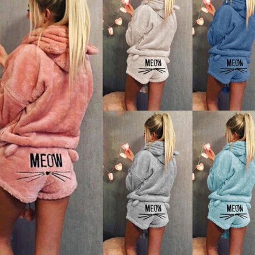 Animal Print Plus for Women