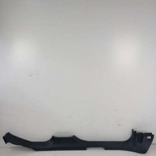 Einstiegsleiste links Opel Insignia A Fliessheck