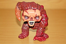 Figura de juguete coleccionable - Funko Pop - The Flash: Bloodwork - DC Comics - WBEI