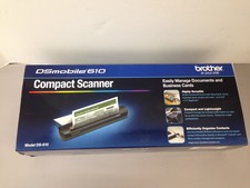 dsmobile 720d scanner