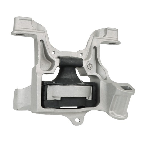 LABLT 3PCS Motor & Trans Mount Set For 2016-2021 Mazda CX-3 l4 2.0L Auto Trans - Picture 6 of 15