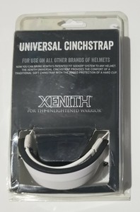 xenith package