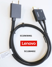Lenovo 5C11B64632 ThinkPad Thunderbolt 4 Work...