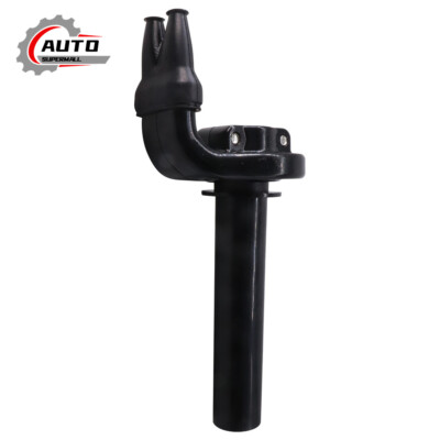 Twist Throttle Accelerator Grip For Yamaha YZ250F YZ400F YZ450F Honda Suzuki