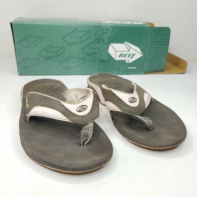 reef flip flops with bottle opener