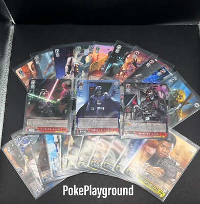 スターウォーズ　メカ・カード　30 THE AVENGER Stars Wars ESP Card #140 BUY ANY 2 ITEMS FOR 50