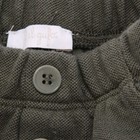 Foto 4 di 4