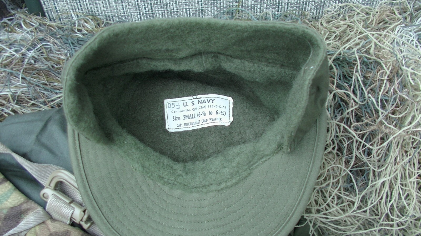 Picture 4 of 5