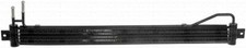 Dorman 918-210 Automatic Transmission Oil Cooler fits 2014 Kia Sedona