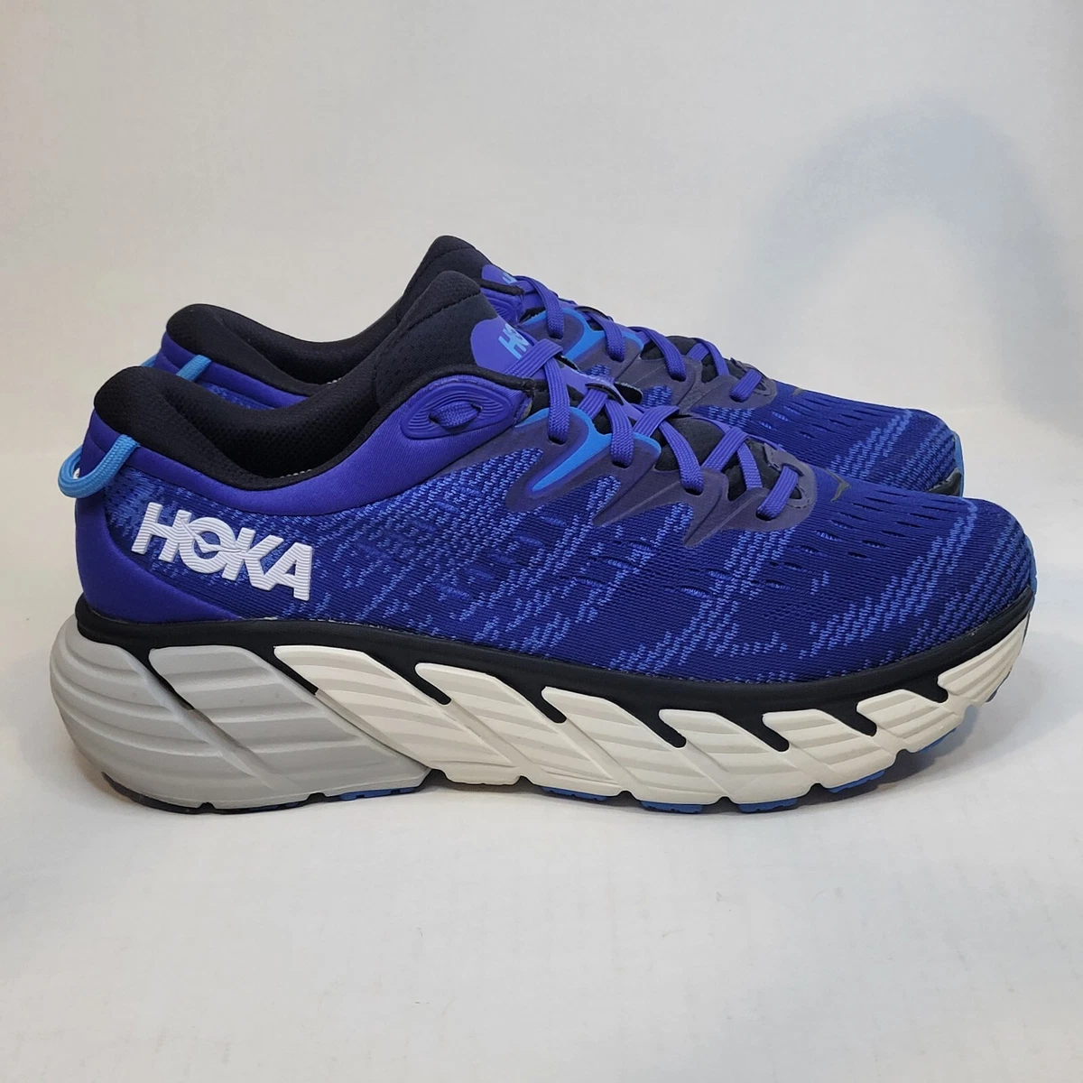 Hoka one one men's gaviota sale