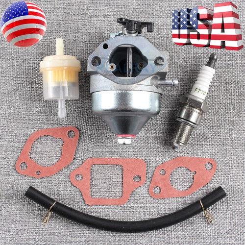 CARBURATORE HONDA GCV 135-160 -190 - - Biciclette Scooter Macchine Agricole Vendita - Foto 12