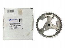 Poulies diverses Peugeot 3008