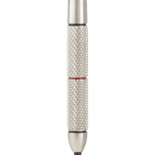 TX280 GEN II 80% TUNGSTEN DARTS – 18, 19, 20, 21, 22, 23, 24, 25, 26, 27 & 28gm - Bild 3 von 12