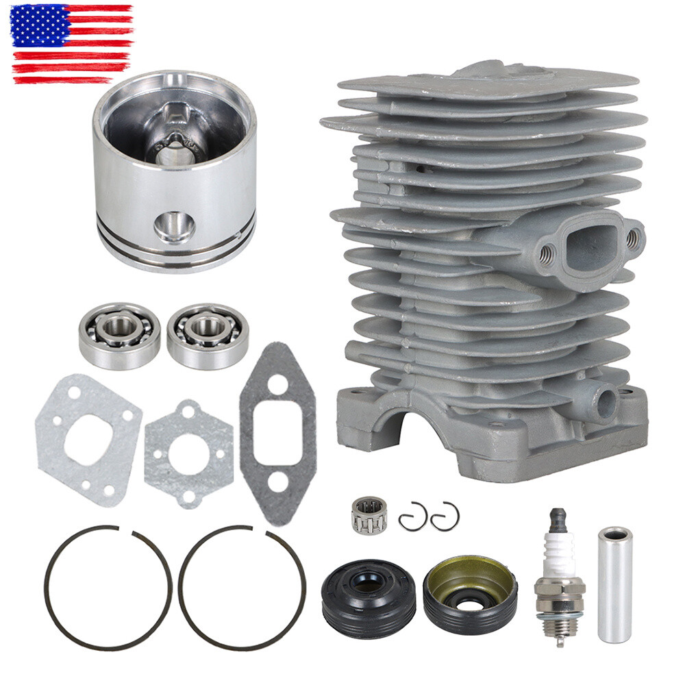 CARBURATORE MOTOSEGA STIHL MS 192T Tipo C1Q-S257A ORIGINALE 11371200650