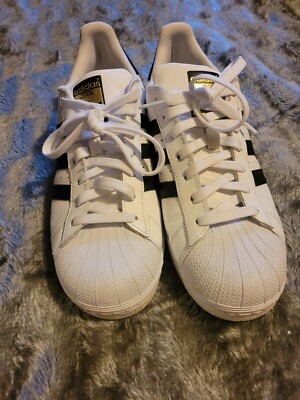 adidas gazelle silver green womens adidas Kids Originals Superstar 360 main image 1