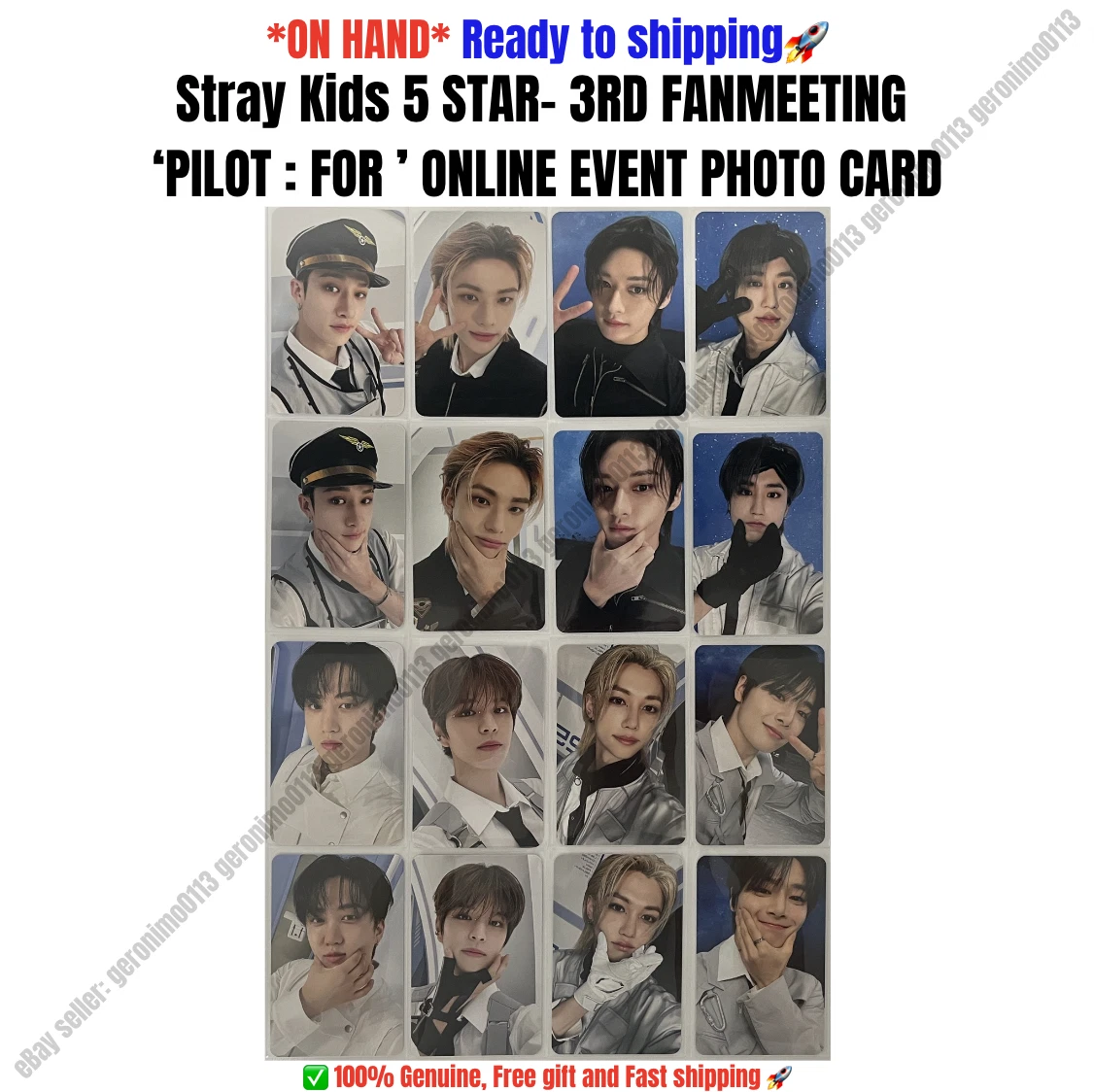 G star 2024 canada online