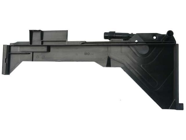 2004-2010 BMW X3 Coolant Tank Mounting Plate 27353NKGB 2005 2006