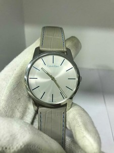 calvin klein performance track pants