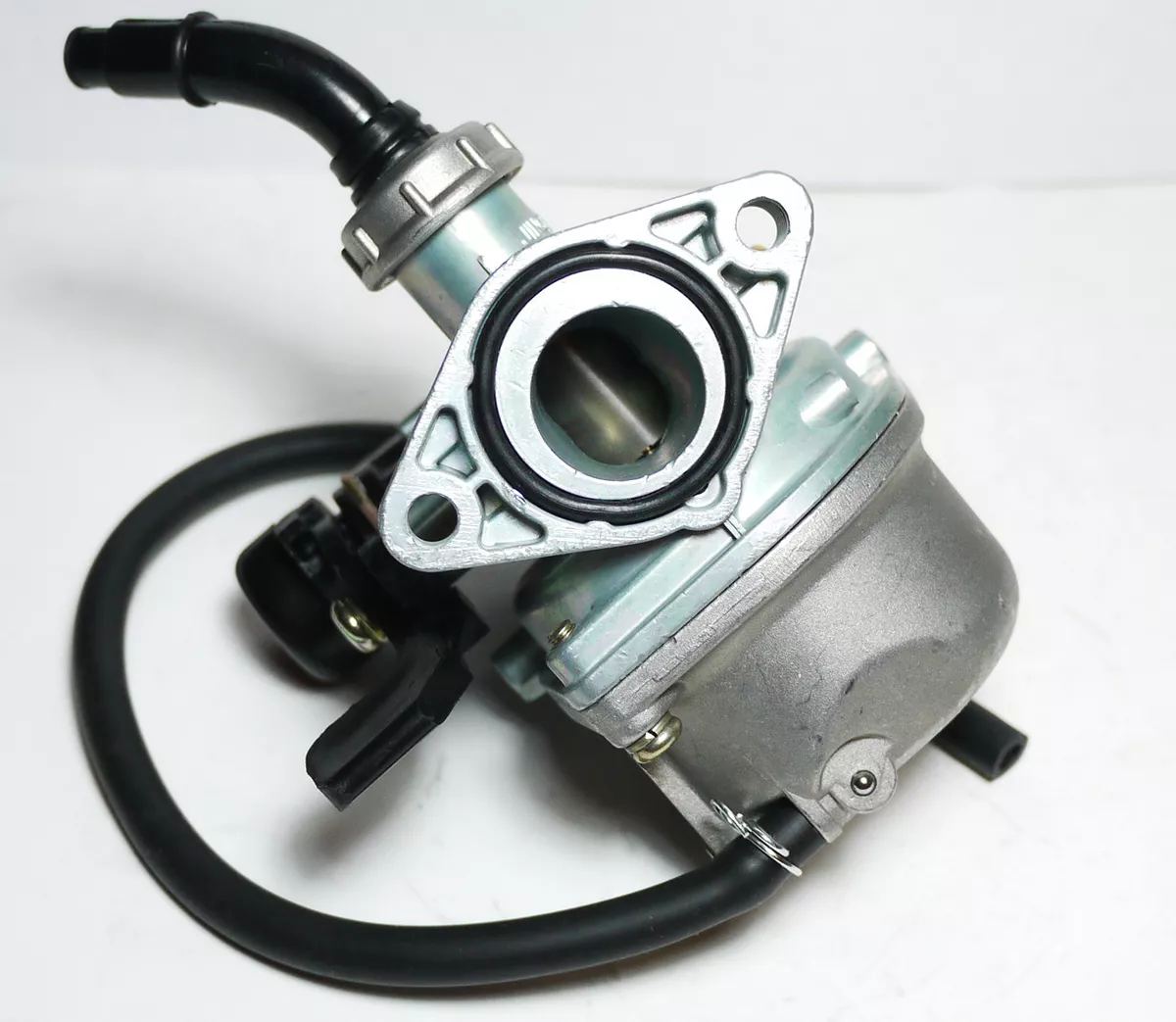 PZ19 Carburetor ATV Pit Dirt Bike Motorcycle Go Kart Taotao