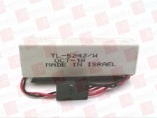 TADIRAN BATTERIES TL-5242/W / TL5242W BRAND NEW 