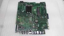 DEll Optiplex 7770 All-in-one Ipcfl-gl Desktop Motherboard Intel Socket RCFNT
