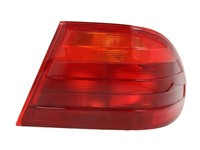 Heckleuchte Rechts FüR MERCEDES-BENZ E-Klasse (W210) 6/1995-8/1999