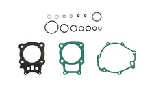 Gasket Set Full for 2003 Honda TRX 350 TE3 Rancher ES (2x4)