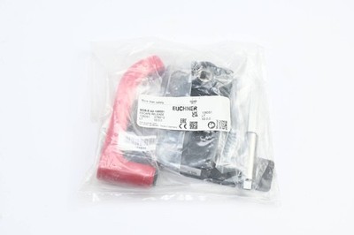 Euchner Fluchtentriegelungsmodul MGB-E-A2-106051 ( 106051 )