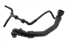 Cooling system hose Radiator 118 783 TOPRAN for SEAT VW AUDI SKODA