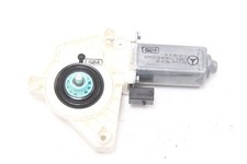Fensterhebermotor vorn links Mercedes B-KLASSE W245 1698204142 BROSE 12-2006