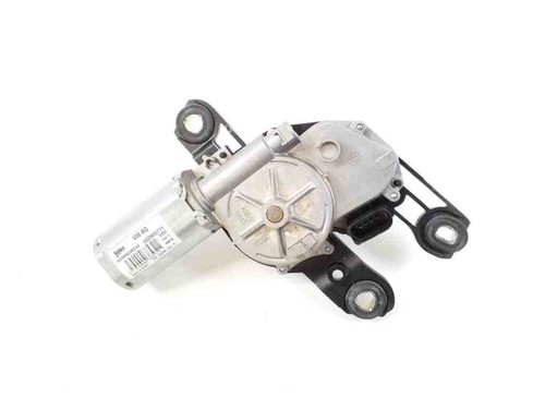 VW GOLF VII 5G1, BQ1, BE1, BE2 Heckscheibenwischermotor 5G0955711 2014 29759471