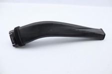 Conduit d'air gauche BMW K 1600 GTL 2011 à 2016