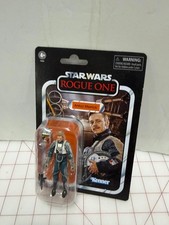 Hasbro Star Wars Rogue One The Vintage Collection Antoc Merrick VC204 Pictured 2