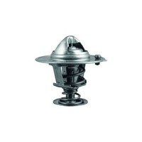 Thermostat KüHlmittel Temp 88 °C Mit Dichtung Mahle FüR U.A. Hyundai Ix35