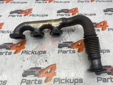 2013 Nissan Navara 3.0l V6/V9X Exhaust Manifold (NS) 2010-2015 1400400Q0M