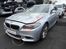 BMW 5 SERIES 520D TOURING MK6 F11 ABS Pump Module 34516852809