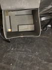 Polaroid Land Camera Vintage, Color And Black & White. — photo 7