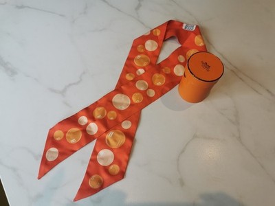 Hermes Twilly