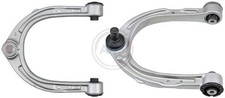 Querlenker Dreieckslenker A.B.S. 212791 Stahl für BMW 7er G11 G12 6er Turismo