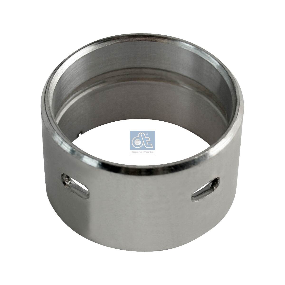 DT Spare Parts 4.60877 Bush