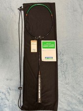 YONEX 3AX99-P Badminton Racket 4U Astrox 99 Pro