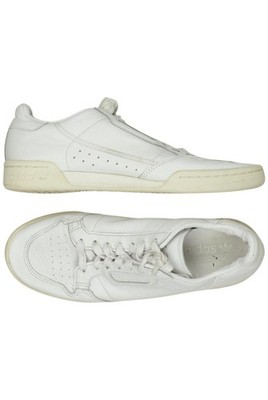adidas Originals Sneaker Herren Freizeitschuhe Turnschuhe Sportschuh... #9y30ori