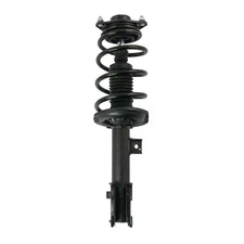 Suspension Complete Shock Absorber Strut and Spring Assembly
